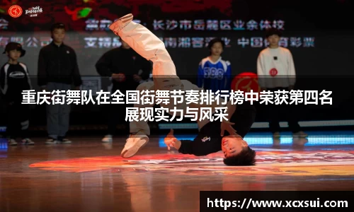 半岛bob·官方网站