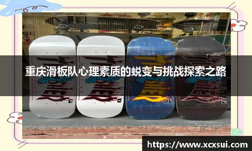 BoB半岛·体育中国官方网站
