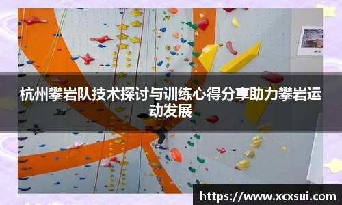 半岛bob·官方网站
