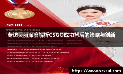 半岛·BOB官方网站