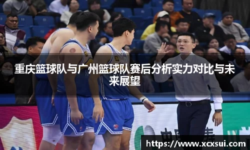 BoB半岛·体育中国官方网站