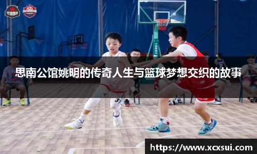 半岛bob·官方