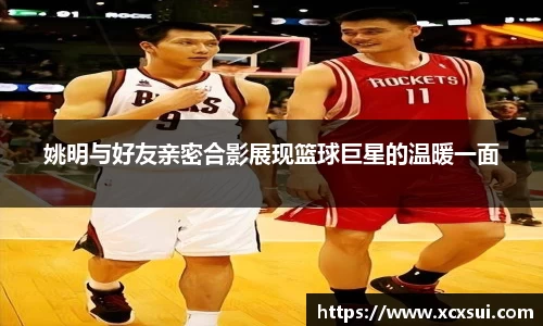 半岛·BOB官方网站