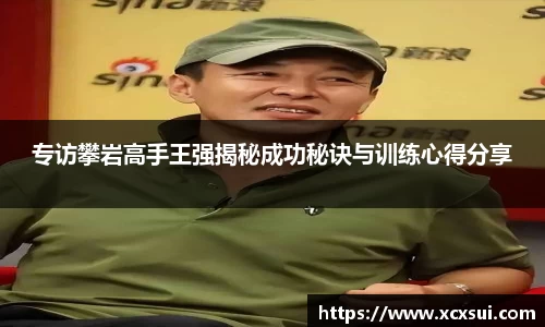 半岛·BOB官方网站