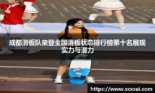半岛bob·官方