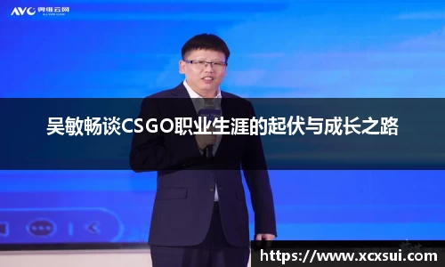 半岛bob·官方网站