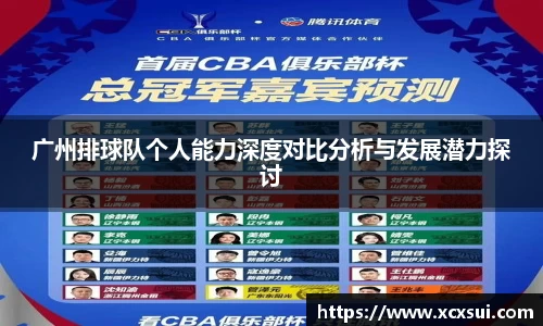 BoB半岛·体育中国官方网站