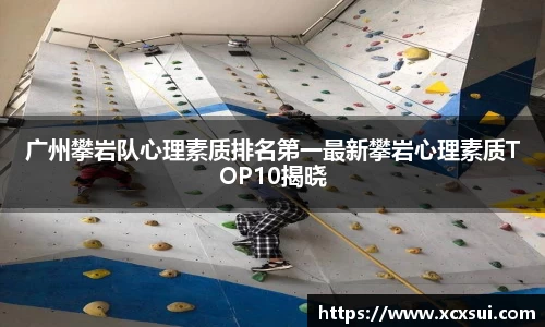半岛bob·官方网站