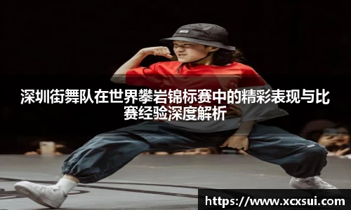 半岛bob·官方网站