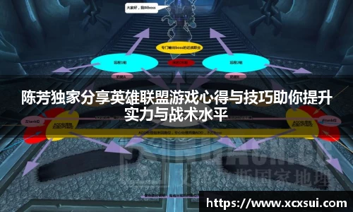 BoB半岛·体育中国官方网站