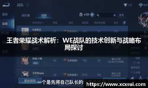 半岛bob·官方网站