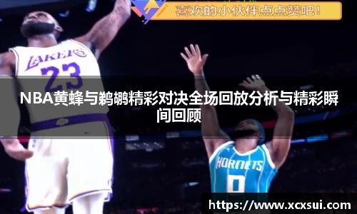 半岛·BOB官方网站
