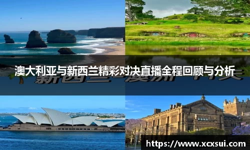 半岛bob·官方