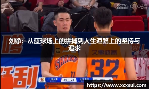 半岛·BOB官方网站
