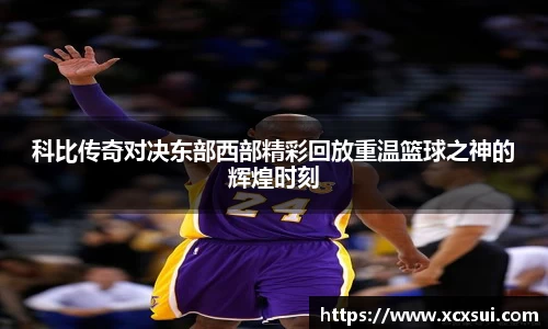 半岛·BOB官方网站