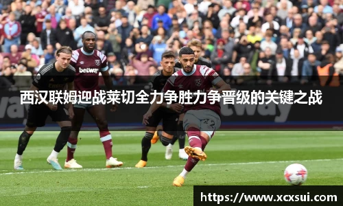 半岛bob·官方网站