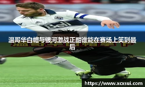 半岛bob·官方
