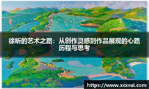 半岛bob·官方