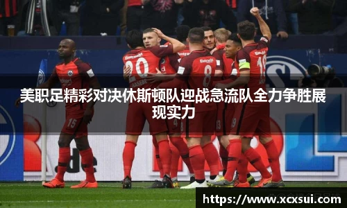 BoB半岛·体育中国官方网站