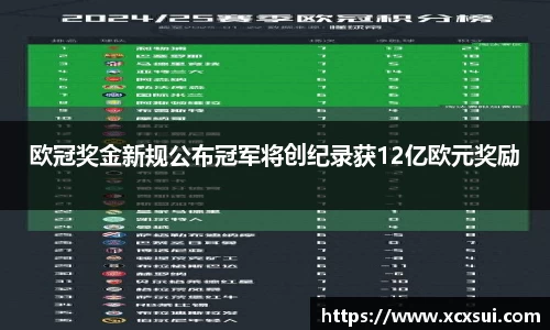 半岛bob·官方网站