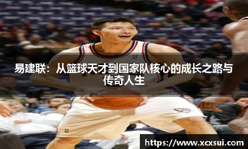 半岛·BOB官方网站