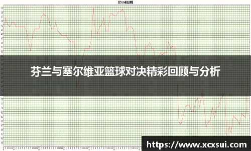 半岛bob·官方