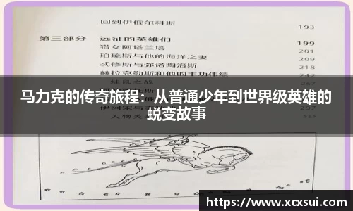 半岛bob·官方