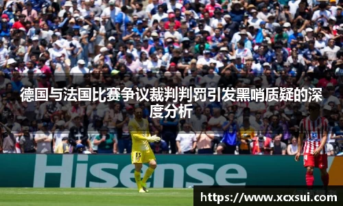 半岛bob·官方