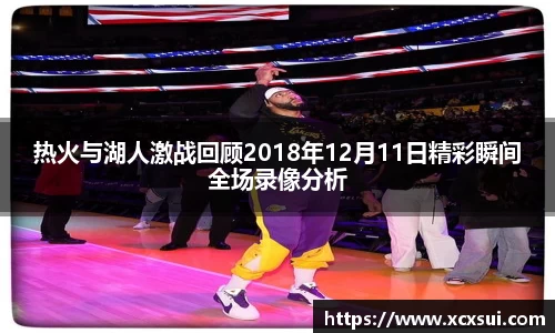 半岛bob·官方