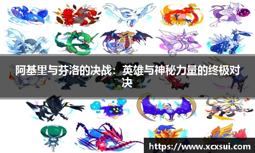 半岛bob·官方网站