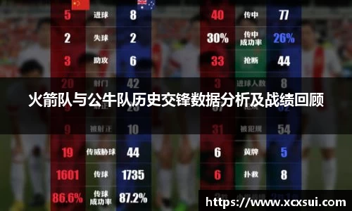 半岛bob·官方网站