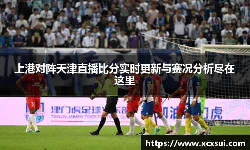 半岛·BOB官方网站