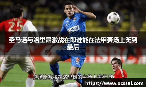 BoB半岛·体育中国官方网站