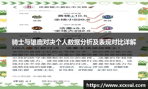 半岛·BOB官方网站
