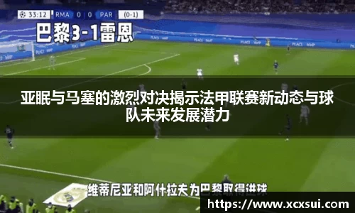 半岛·BOB官方网站
