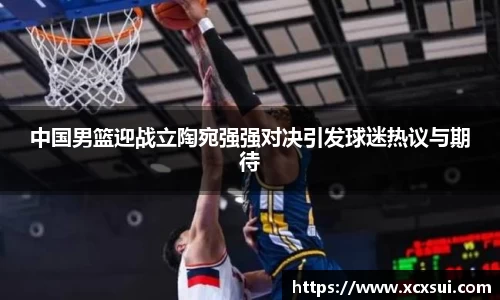 半岛·BOB官方网站