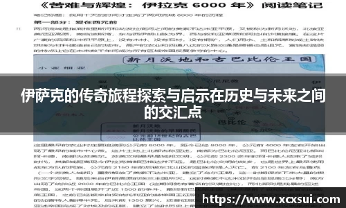 半岛bob·官方