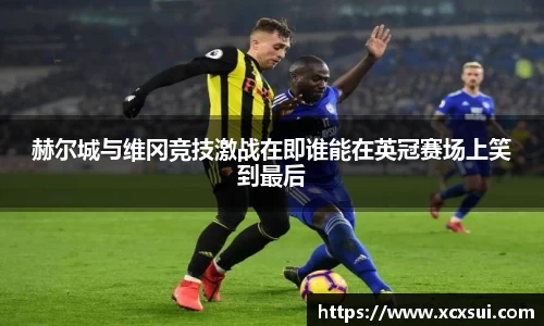 半岛·BOB官方网站