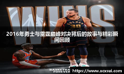 半岛·BOB官方网站