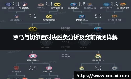 半岛·BOB官方网站