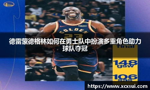半岛·BOB官方网站