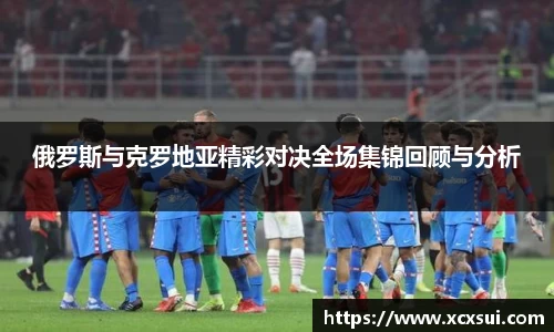 半岛bob·官方
