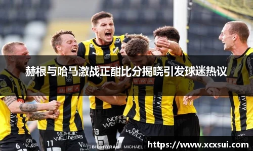 半岛·BOB官方网站