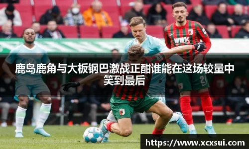 BoB半岛·体育中国官方网站