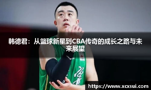 半岛bob·官方网站
