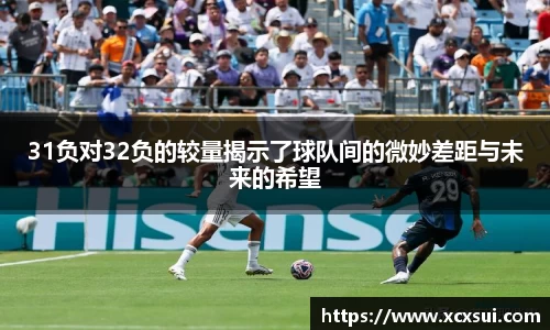 半岛bob·官方