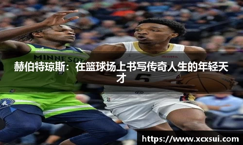 BoB半岛·体育中国官方网站