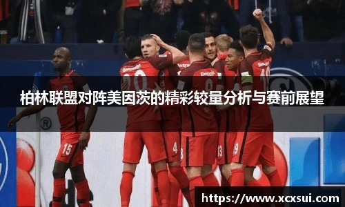 半岛·BOB官方网站