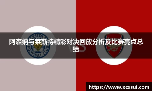 半岛bob·官方