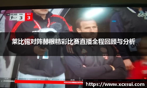 半岛bob·官方网站